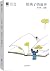 给孩子系列:给孩子的故事The Series For Children: Stories for Children