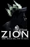 Zion