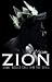 Zion
