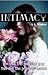 Intimacy by A.L. Winter