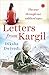 Letters from Kargil: The Ka...