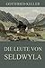 Die Leute von Seldwyla: Aus...