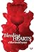 Bleeding Hearts