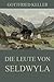 Die Leute von Seldwyla by Gottfried Keller Die Leute von Seldwyla by Gottfried Keller