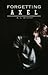 Forgetting Axel by A.L. Winter