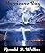 Hurricane Bay by Ronald D. Walker