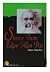 Stories From Edgar Allan Poe