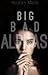 Big Bad Alphas