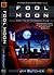 Fool Moon (The Dresden File...