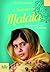 L'histoire de Malala by Viviana Mazza