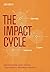 The Impact Cycle: What Instructional Coaches Should Do to Foster Powerful Improvements in Teaching