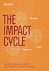 The Impact Cycle:...