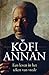 Kofi Annan