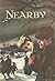Nearby by Elizabeth Yates