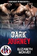Dark Journey