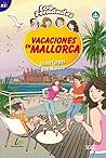 Vacaciones en Mallorca: Lektüre