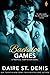 Bachelor Games (Tropical Te...