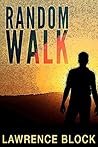 Random Walk