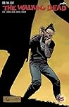 The Walking Dead #173 by Robert Kirkman