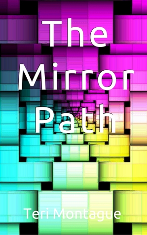 The Mirror Path
