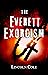 The Everett Exorcism by Lincoln Cole