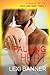 Falling Heat (A Year in the Life - Part One)