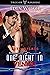 One Night in Venice (City N...
