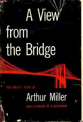 A View from the Bridge