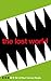 The Lost World (Pan 70th Anniversary Book 5)