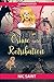 Crime and Retribution (Saffron Diffley #1)