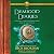 The Demigod Diaries (The He...