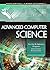 ADVANCED COMPUTER SCIENCE F...
