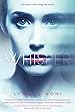Image for Whisper