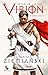 Virion. Wyrocznia (Imperium...