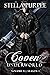 Coven | Underworld (#1.3): ...