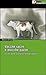 Vacche sacre e mucche pazze: Il furto delle riserve alimentari globali