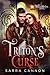Triton's Curse (Willow Harbor, #4)