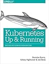 Kubernetes: Up & ...