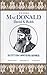 George MacDonald (Scottish Writers Series, Vol 11)