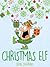 Christmas Elf