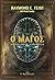 Ο Μάγος by Raymond E. Feist