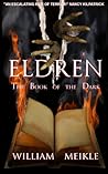 Eldren- The Book of the Dark