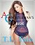 A Gentleman's Pride by T.L. Tate