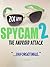 SpyCam: The Android Attack