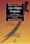 Aleviliğin Doğuşu...