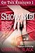 Show Me!