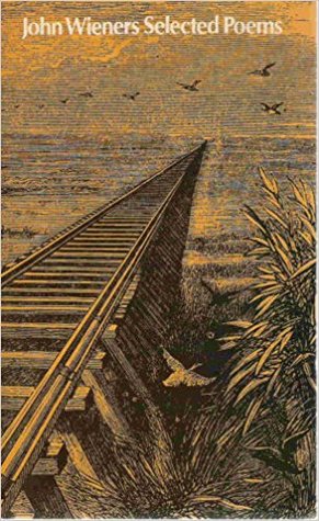 Selected Poems (Paperback)