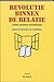 Revolutie binnen de relatie