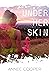 Under Her Skin