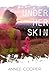 Under Her Skin